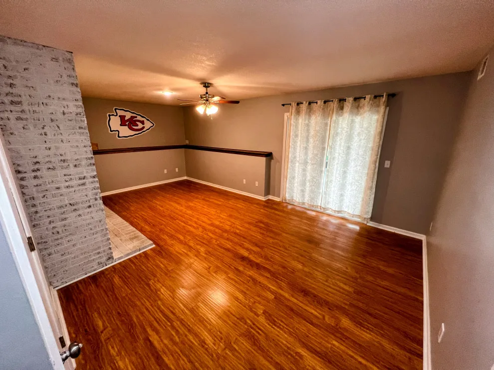 Previous Projects by Superior Paint KC - Photo 192