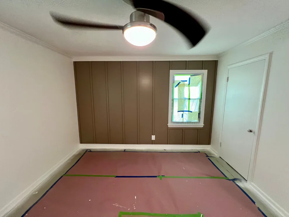 Previous Projects by Superior Paint KC - Photo 364