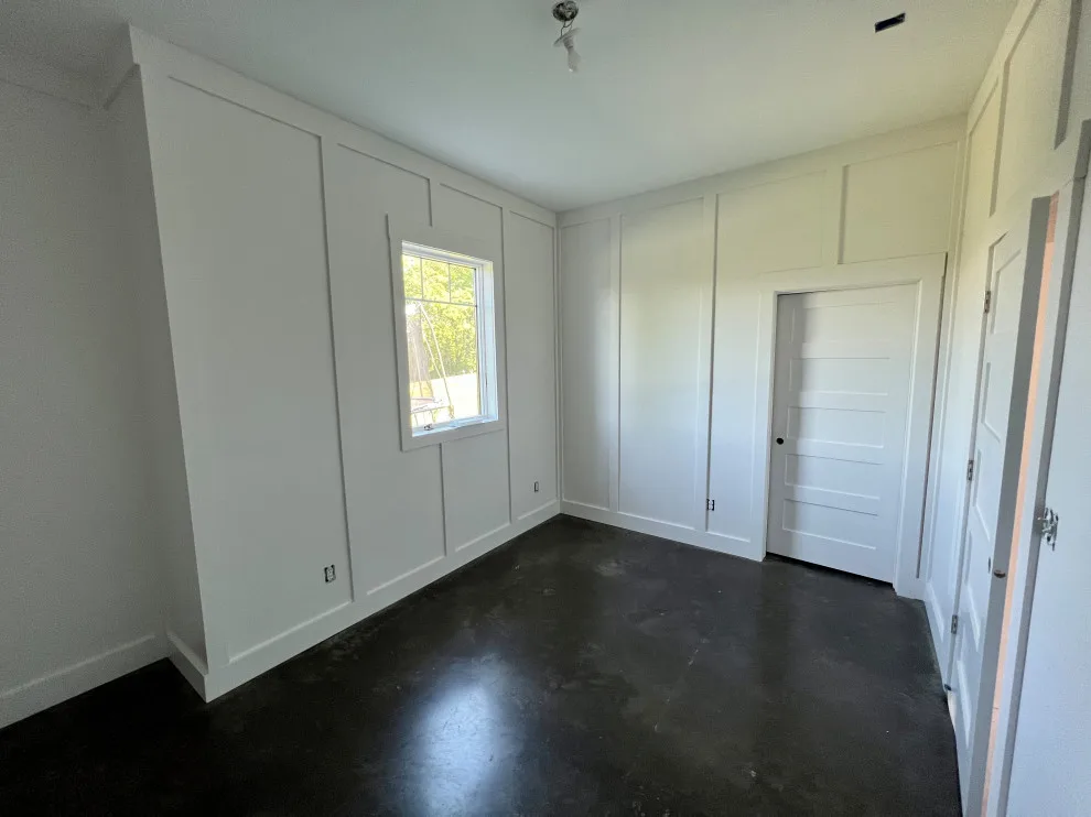 Previous Projects by Superior Paint KC - Photo 275