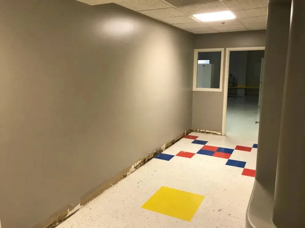 Previous Projects by Superior Paint KC - Photo 186
