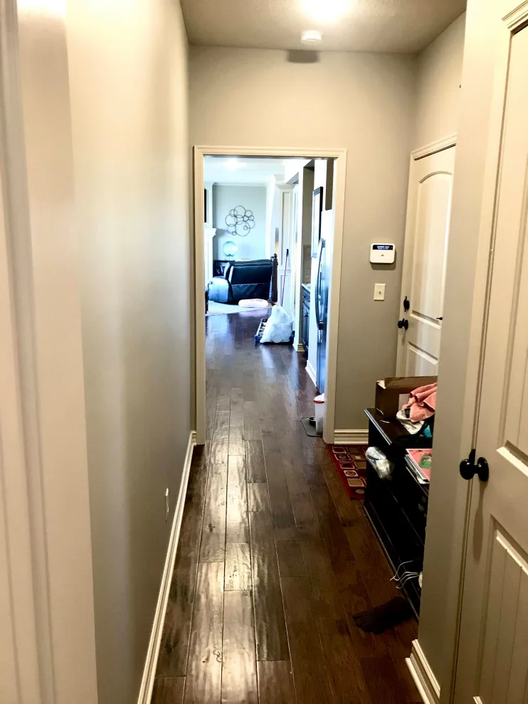 Previous Projects by Superior Paint KC - Photo 347