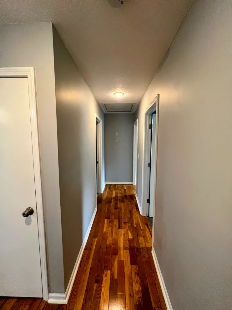 Previous Projects by Superior Paint KC - Photo 281