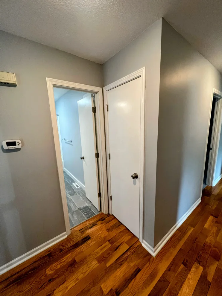 Previous Projects by Superior Paint KC - Photo 362