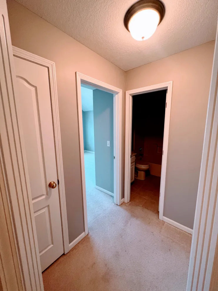 Previous Projects by Superior Paint KC - Photo 112