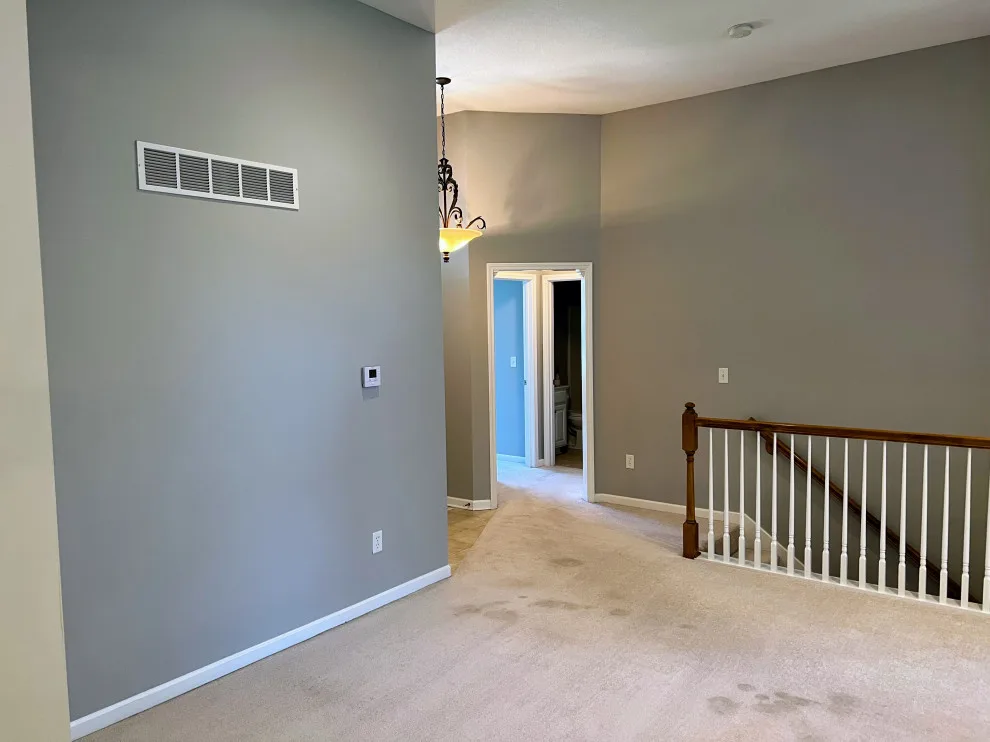Previous Projects by Superior Paint KC - Photo 126