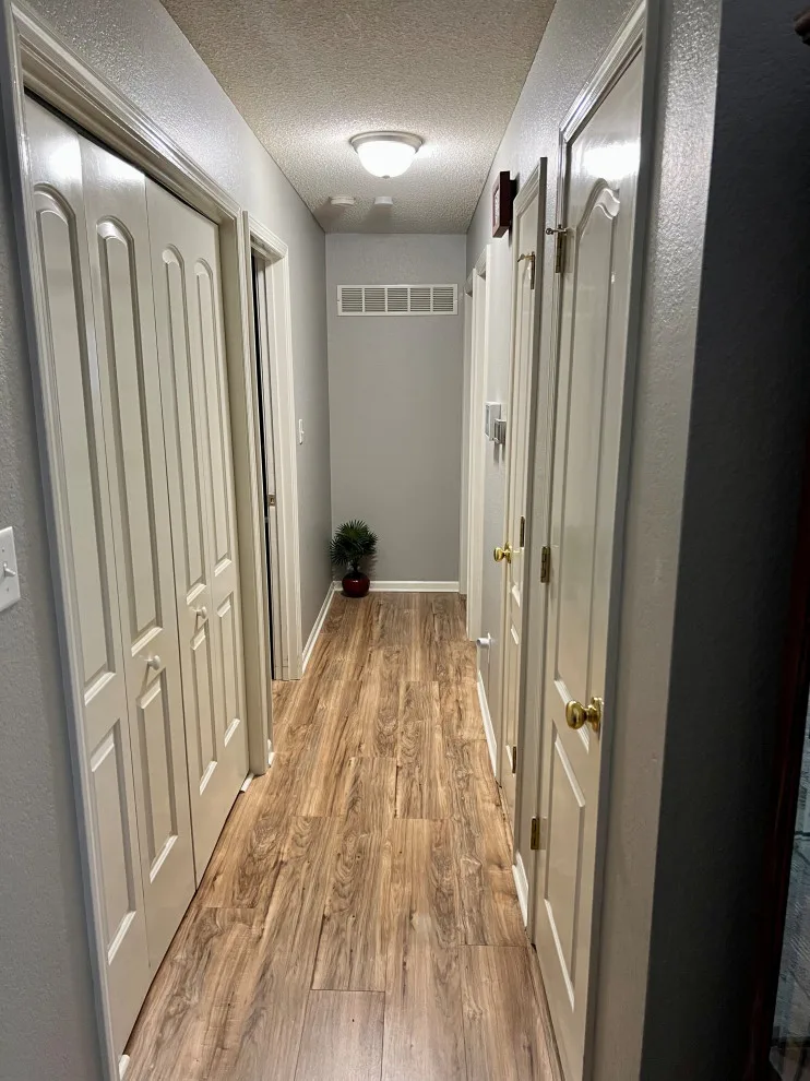 Previous Projects by Superior Paint KC - Photo 282