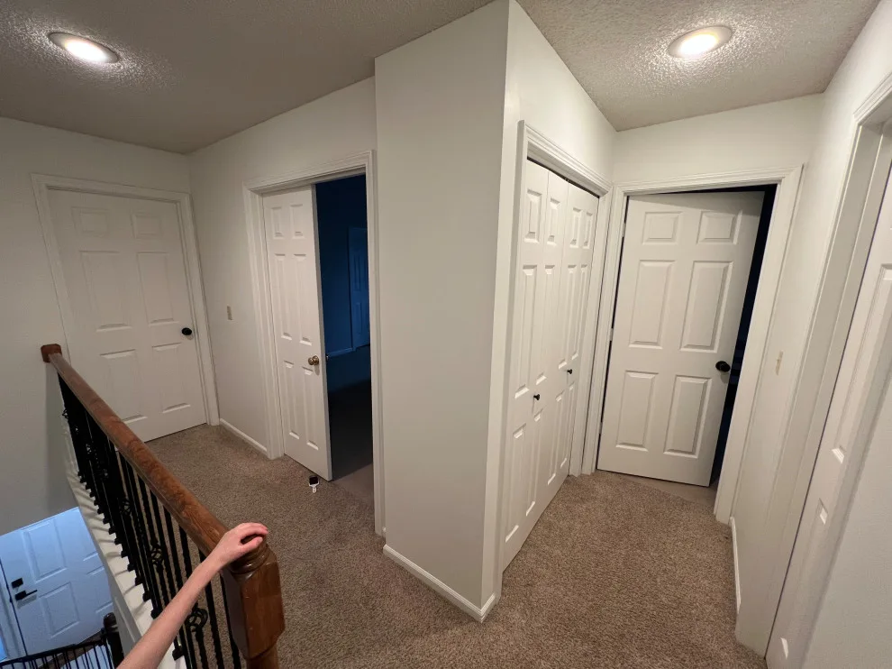 Previous Projects by Superior Paint KC - Photo 33