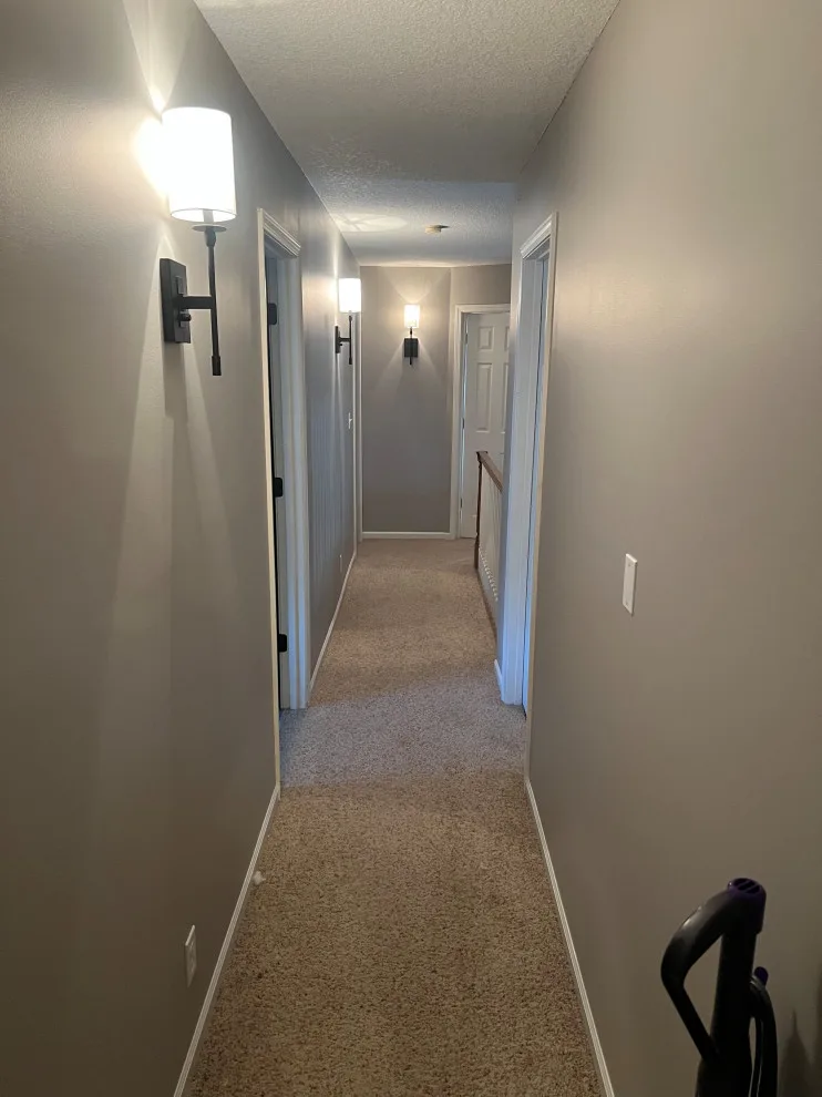 Previous Projects by Superior Paint KC - Photo 118
