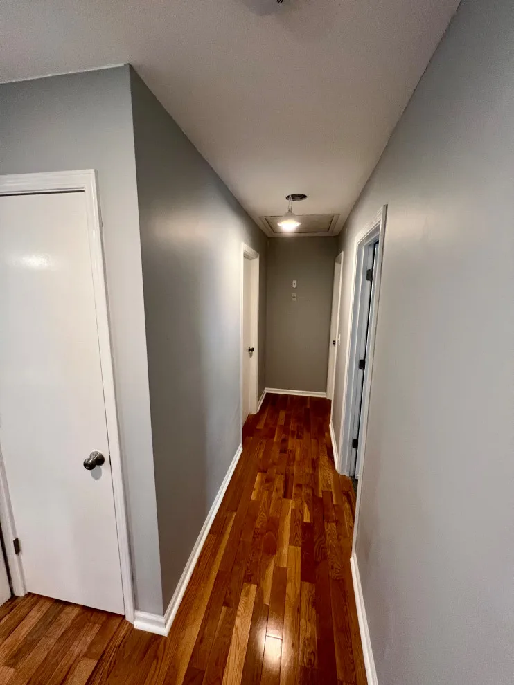 Previous Projects by Superior Paint KC - Photo 394