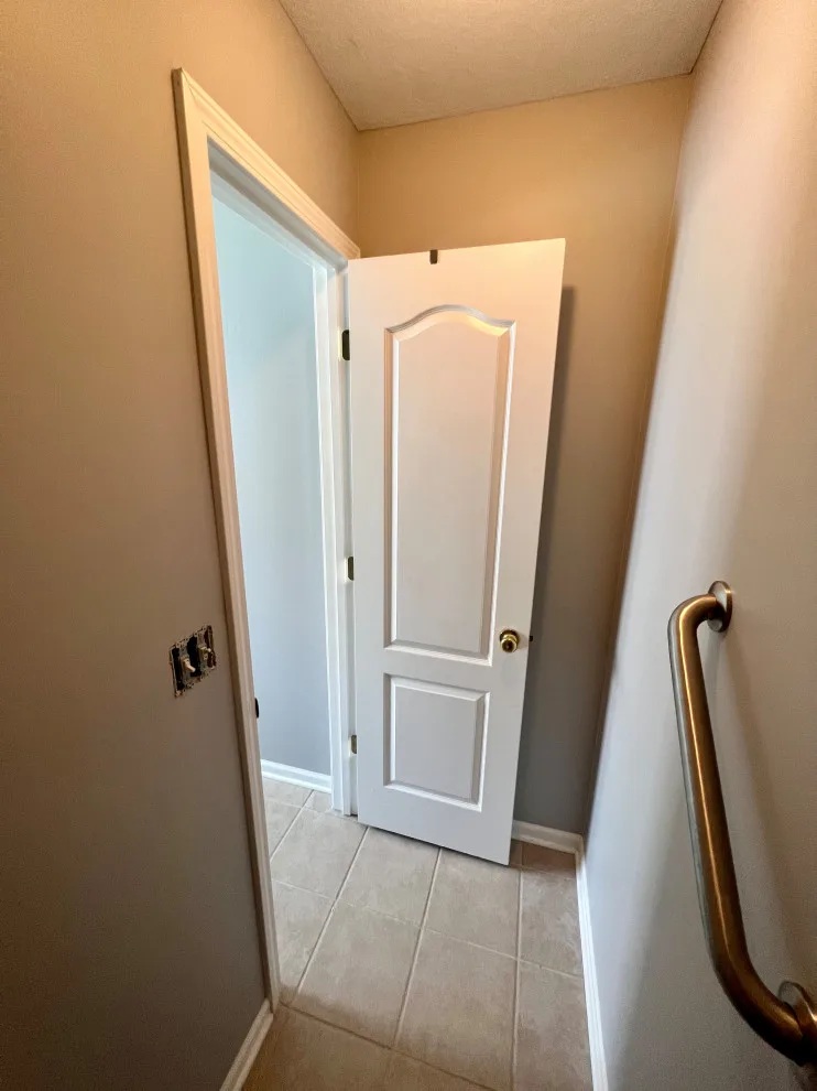 Previous Projects by Superior Paint KC - Photo 298