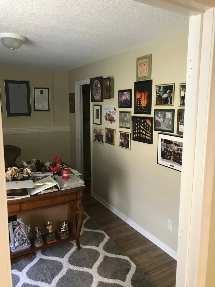 Previous Projects by Superior Paint KC - Photo 57