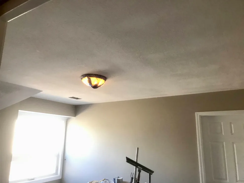 Previous Projects by Superior Paint KC - Photo 24