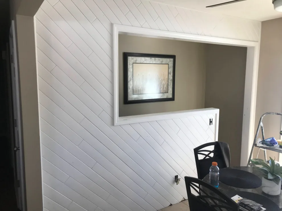 Previous Projects by Superior Paint KC - Photo 239