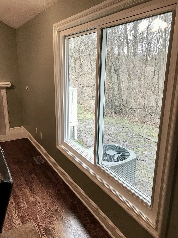 Previous Projects by Superior Paint KC - Photo 370