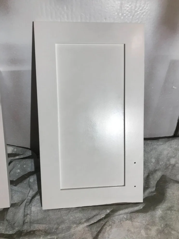 Previous Projects by Superior Paint KC - Photo 332