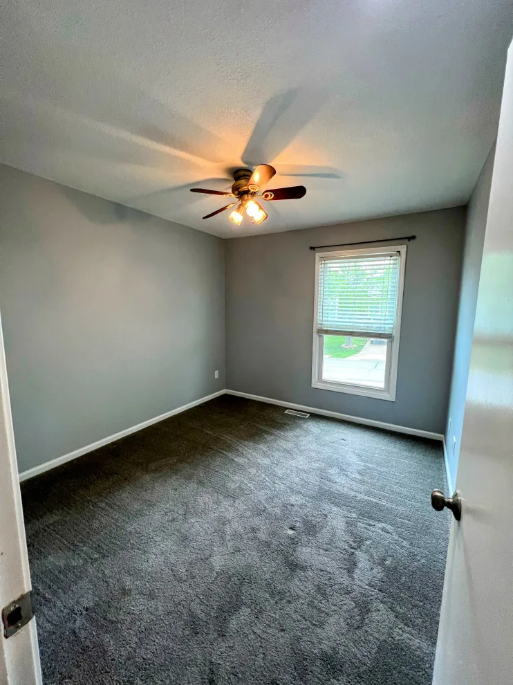 Previous Projects by Superior Paint KC - Photo 36