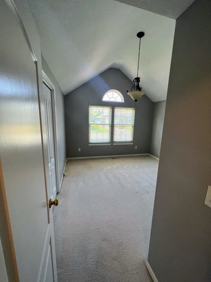 Previous Projects by Superior Paint KC - Photo 352
