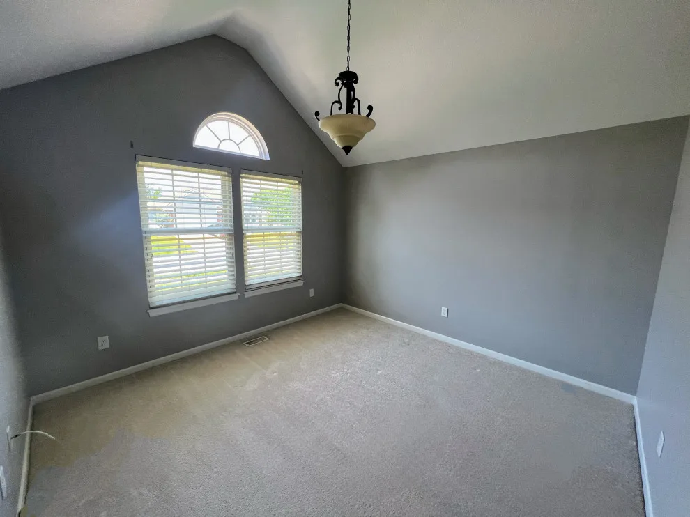 Previous Projects by Superior Paint KC - Photo 309