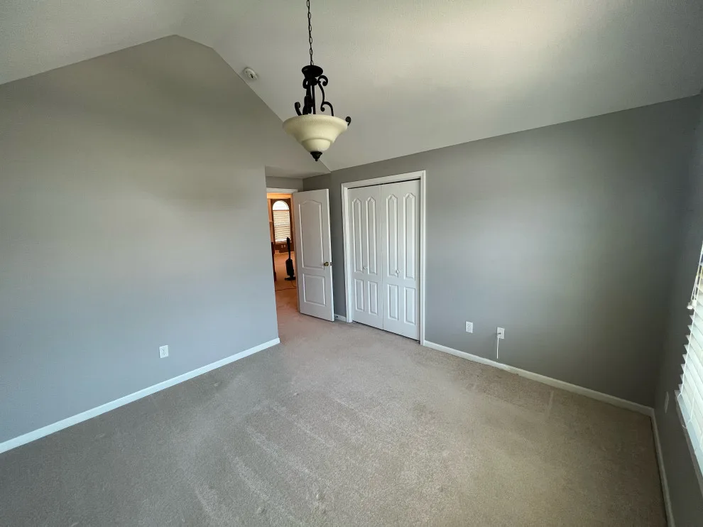 Previous Projects by Superior Paint KC - Photo 401