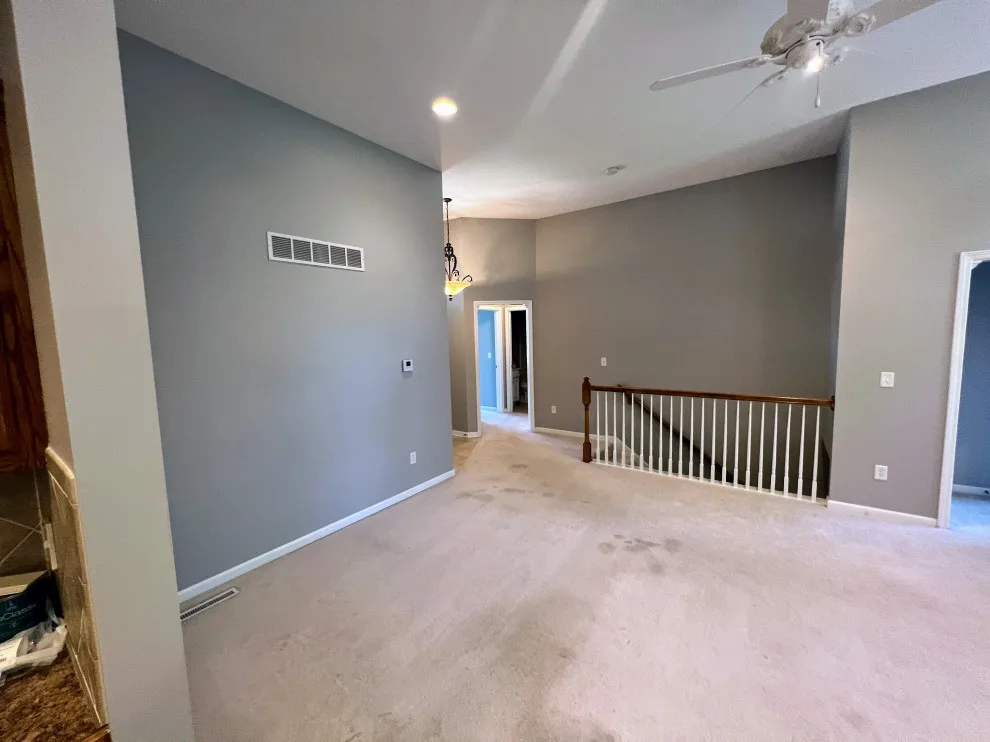 Previous Projects by Superior Paint KC - Photo 299