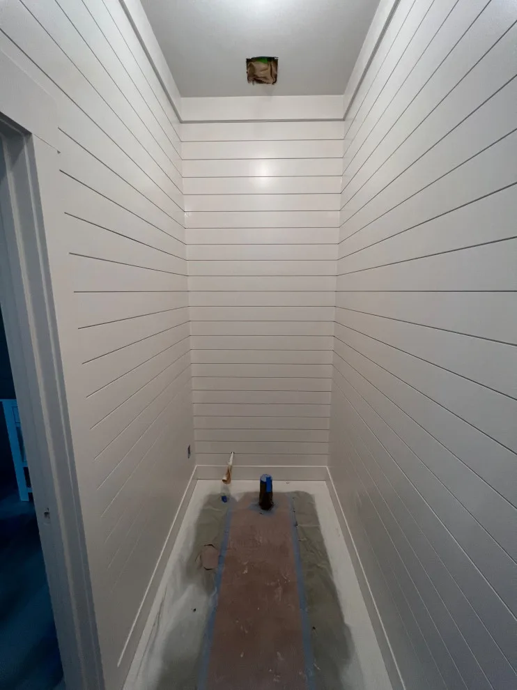 Previous Projects by Superior Paint KC - Photo 176