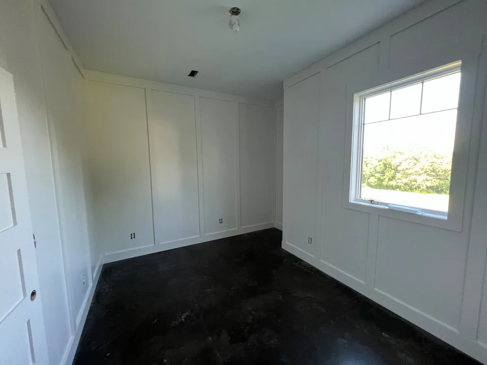 Previous Projects by Superior Paint KC - Photo 337