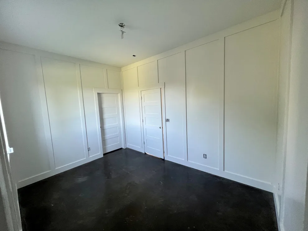 Previous Projects by Superior Paint KC - Photo 232