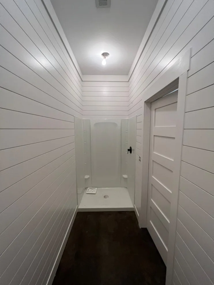 Previous Projects by Superior Paint KC - Photo 140