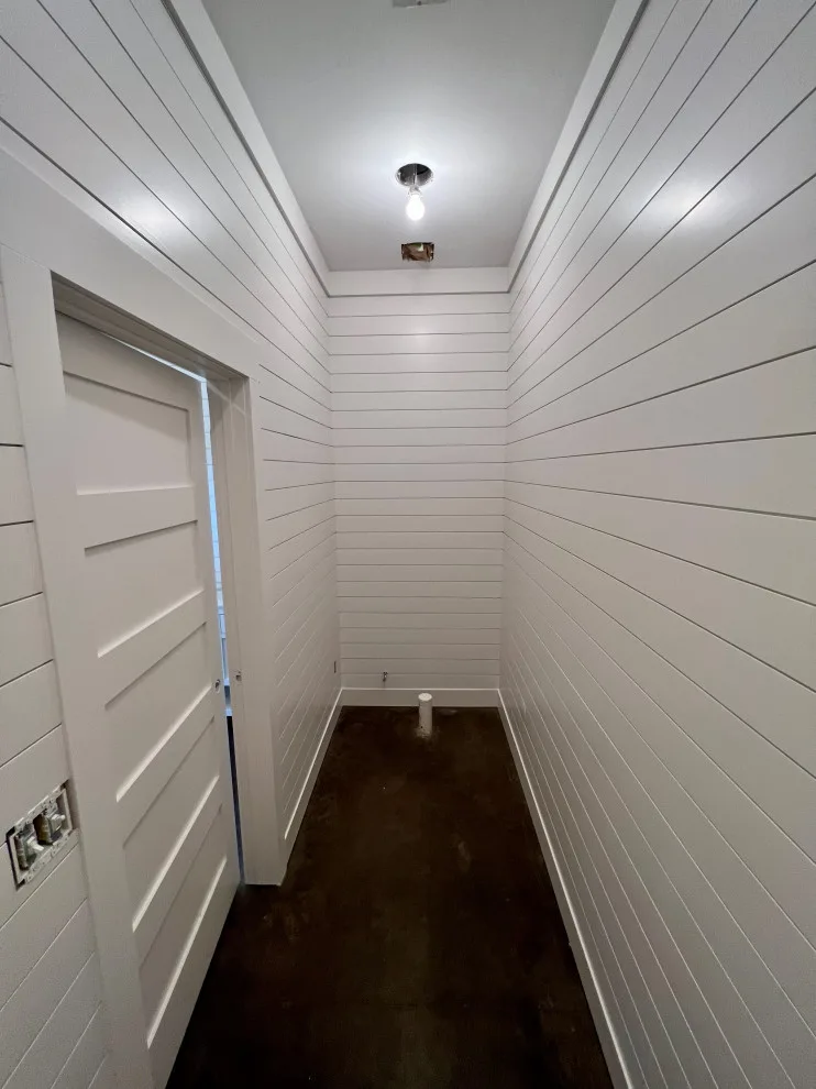 Previous Projects by Superior Paint KC - Photo 68
