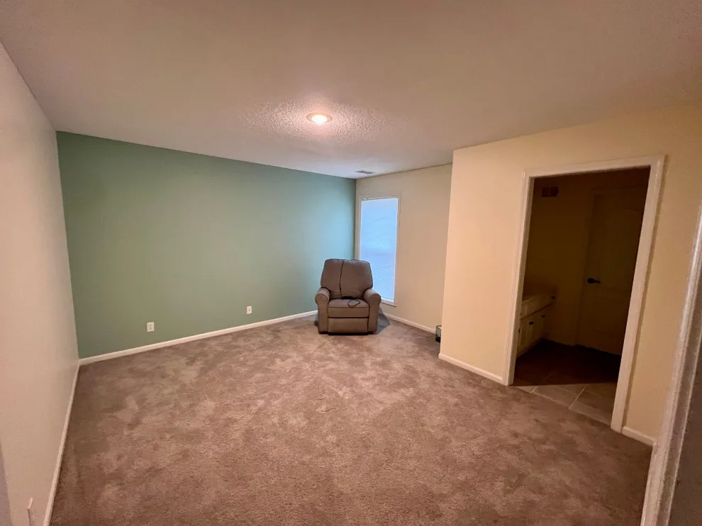 Previous Projects by Superior Paint KC - Photo 294