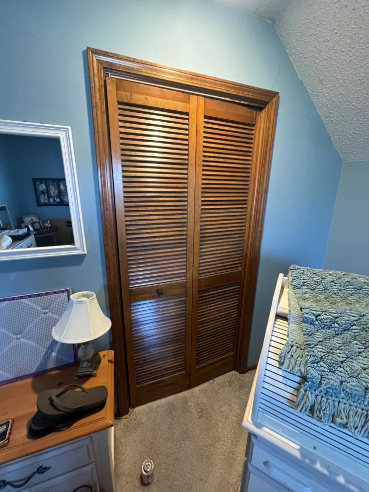 Previous Projects by Superior Paint KC - Photo 390