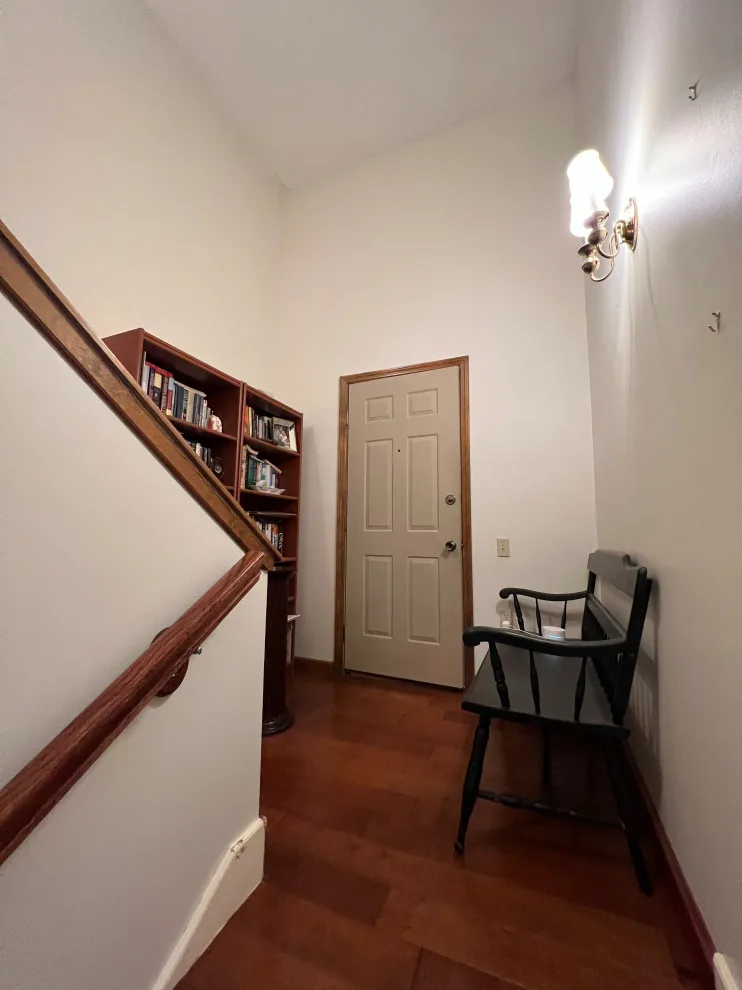 Previous Projects by Superior Paint KC - Photo 224