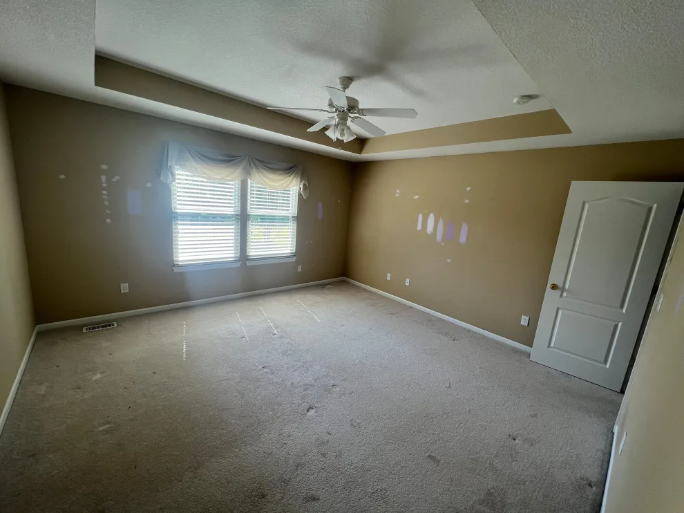 Previous Projects by Superior Paint KC - Photo 120