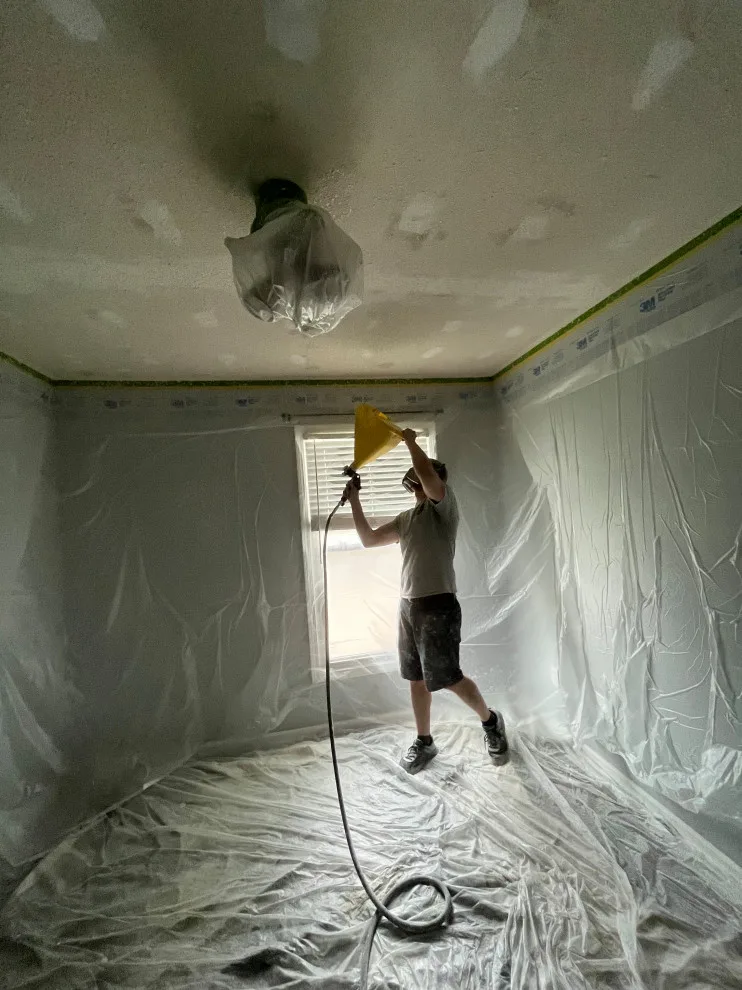 Superior Paint KC - Photo 13