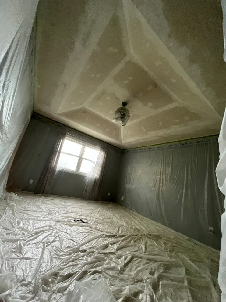 Previous Projects by Superior Paint KC - Photo 310