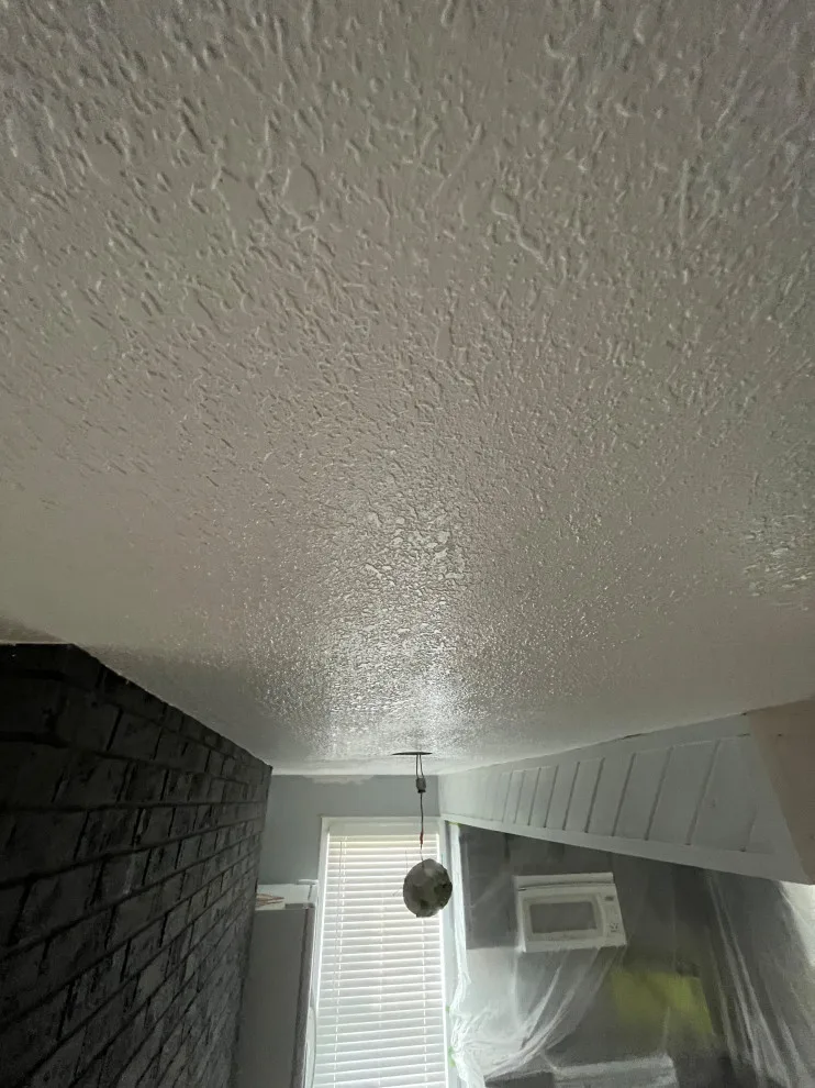 Previous Projects by Superior Paint KC - Photo 376