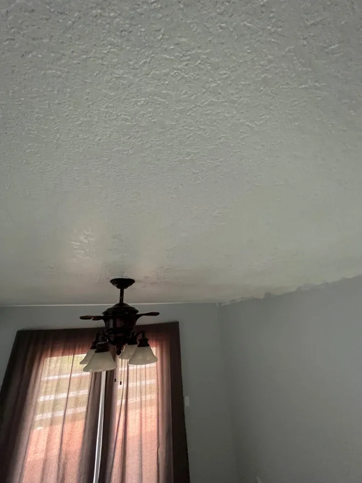 Previous Projects by Superior Paint KC - Photo 143