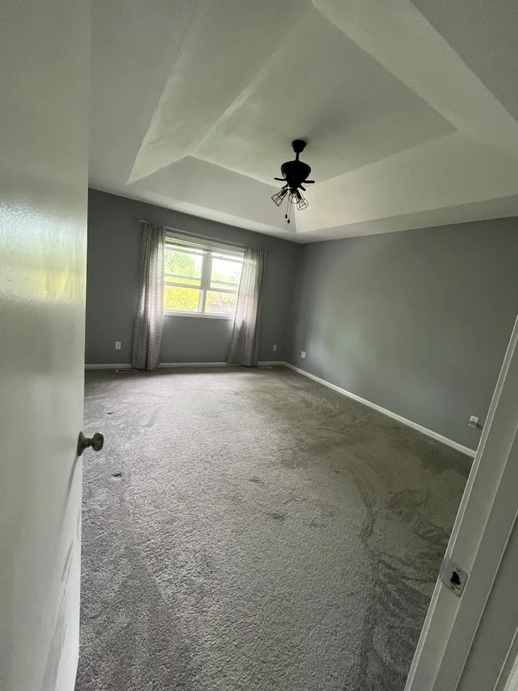 Previous Projects by Superior Paint KC - Photo 109