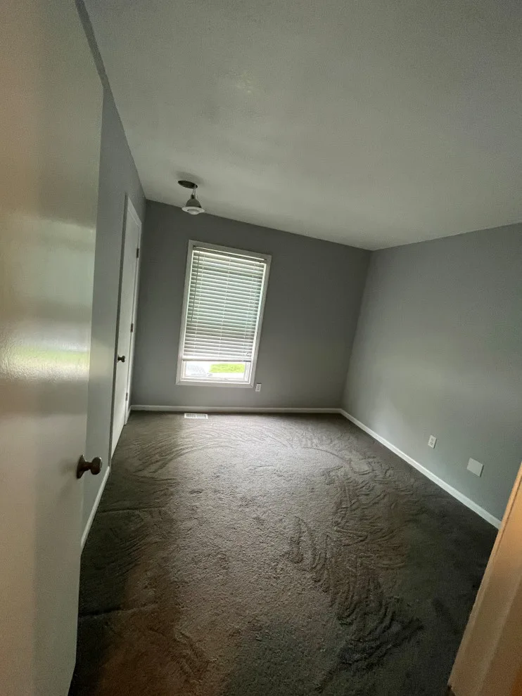 Previous Projects by Superior Paint KC - Photo 38