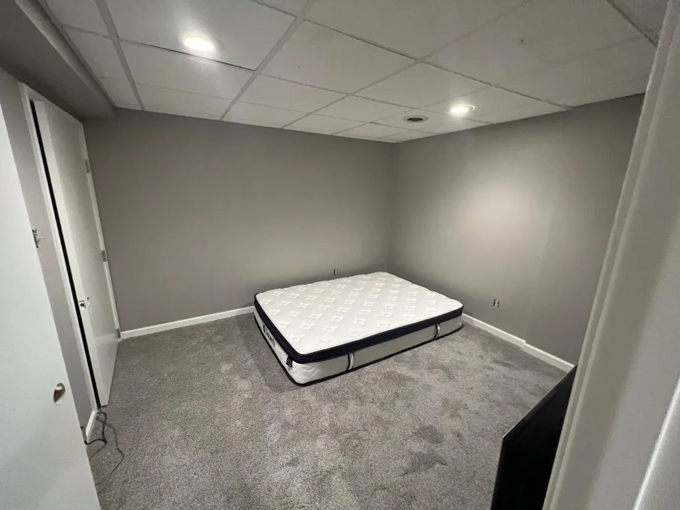 Previous Projects by Superior Paint KC - Photo 130