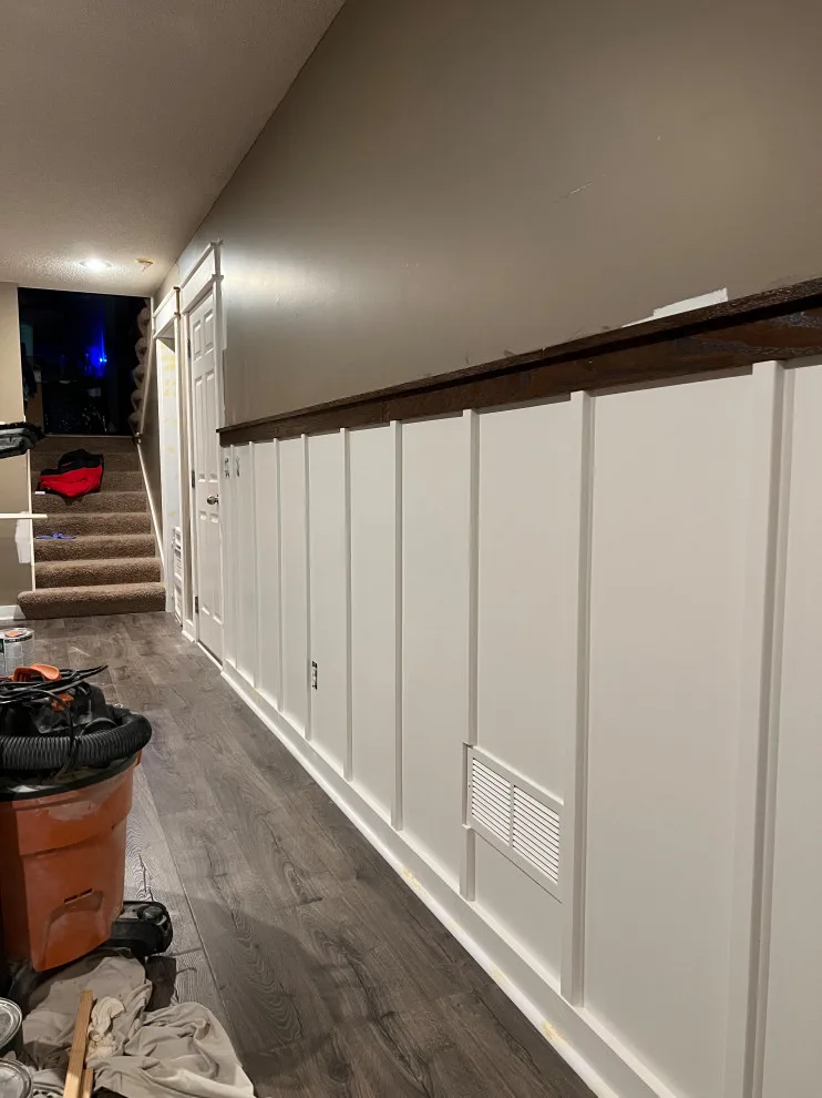 Previous Projects by Superior Paint KC - Photo 8
