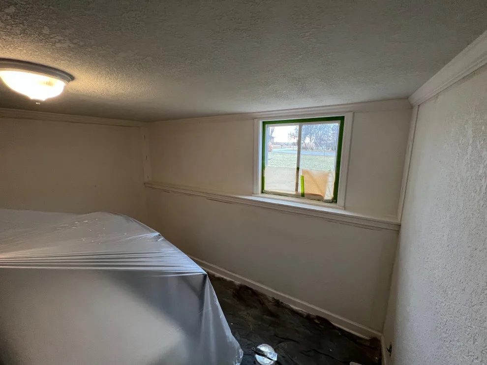 Previous Projects by Superior Paint KC - Photo 381