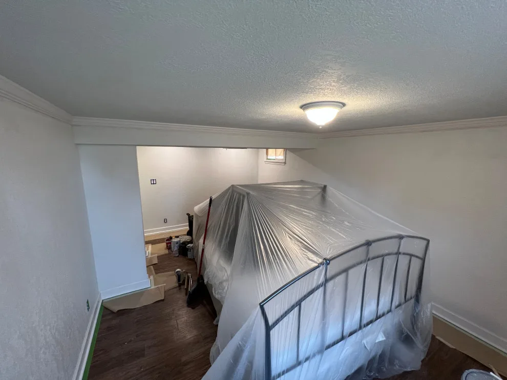 Previous Projects by Superior Paint KC - Photo 378
