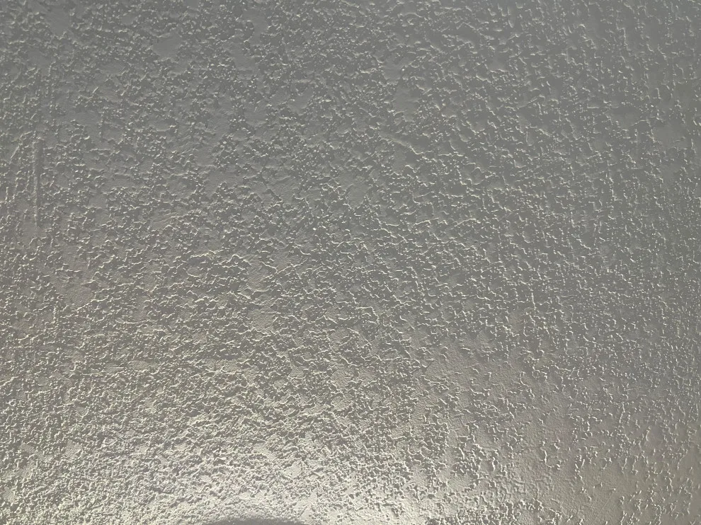 Previous Projects by Superior Paint KC - Photo 340