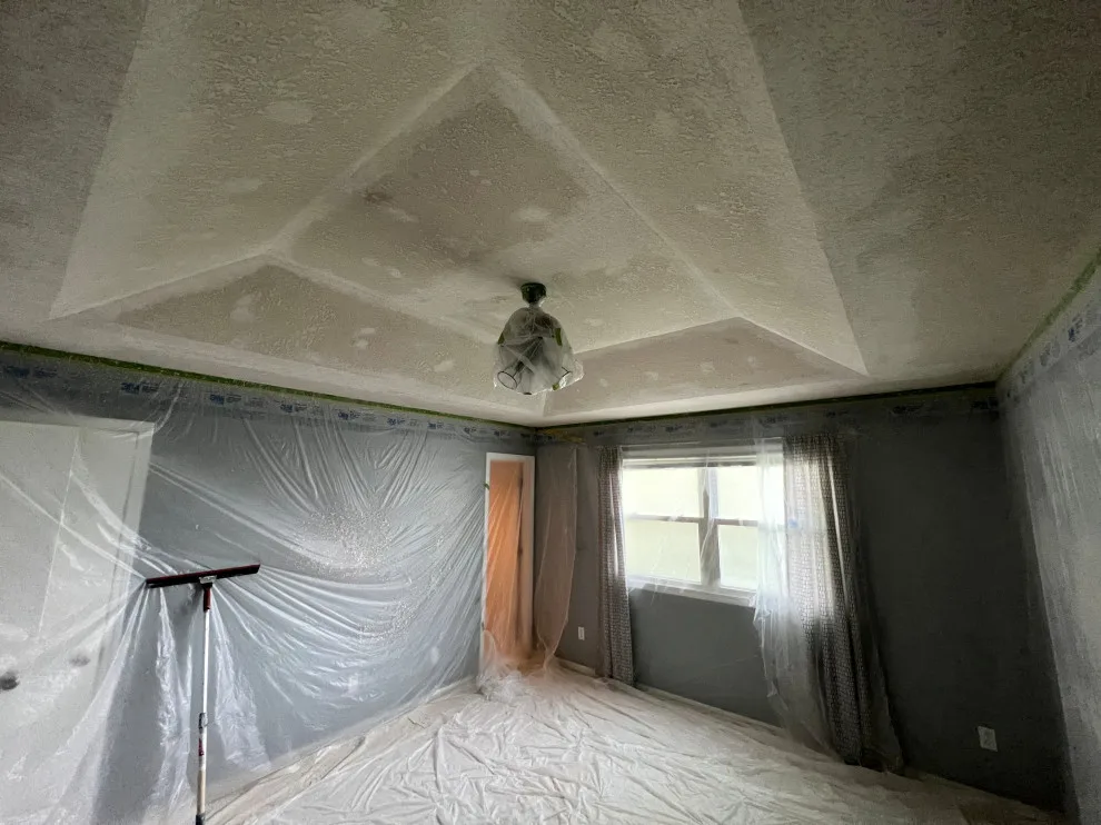 Previous Projects by Superior Paint KC - Photo 306