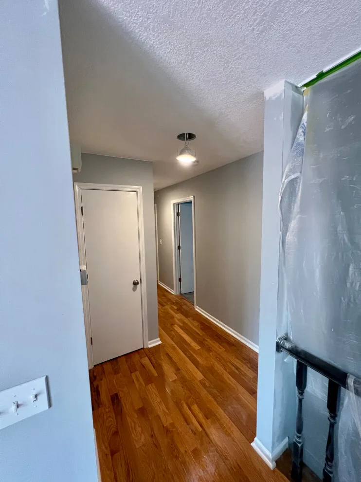 Previous Projects by Superior Paint KC - Photo 222