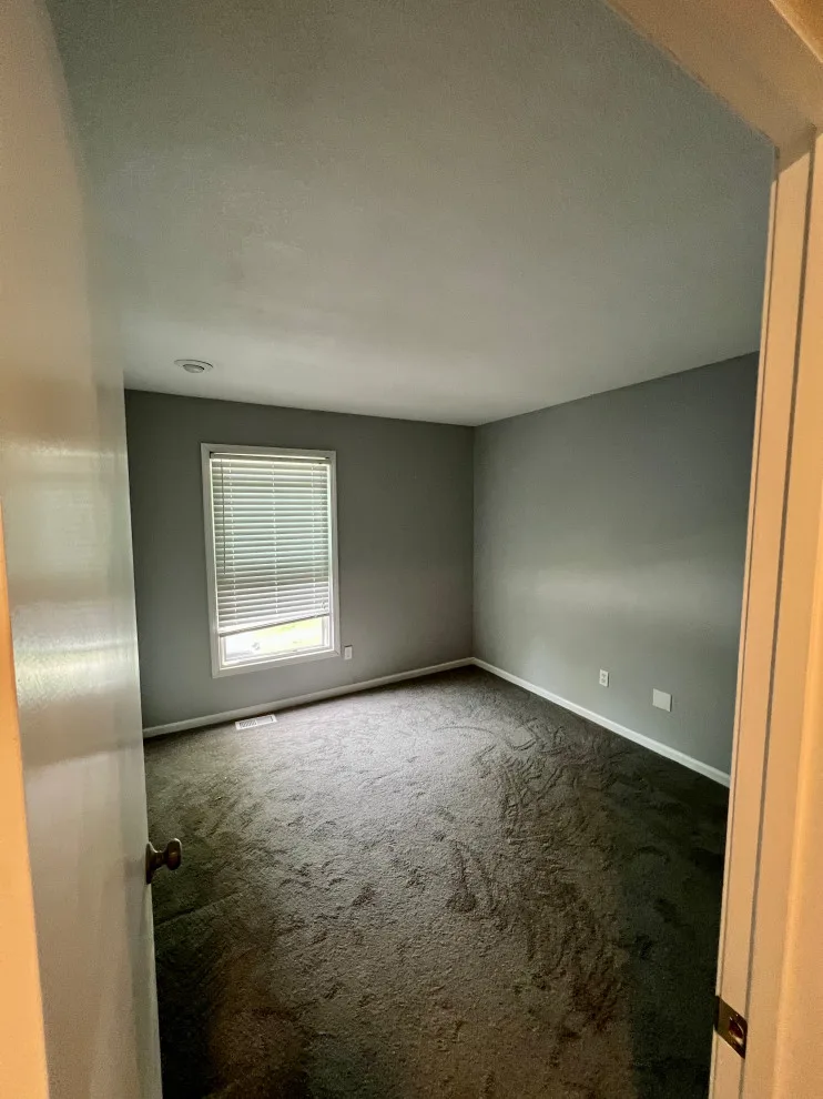 Previous Projects by Superior Paint KC - Photo 29