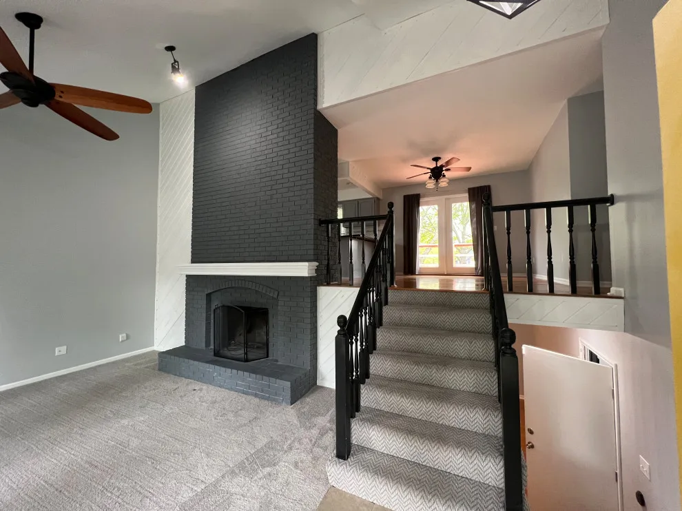 Previous Projects by Superior Paint KC - Photo 16