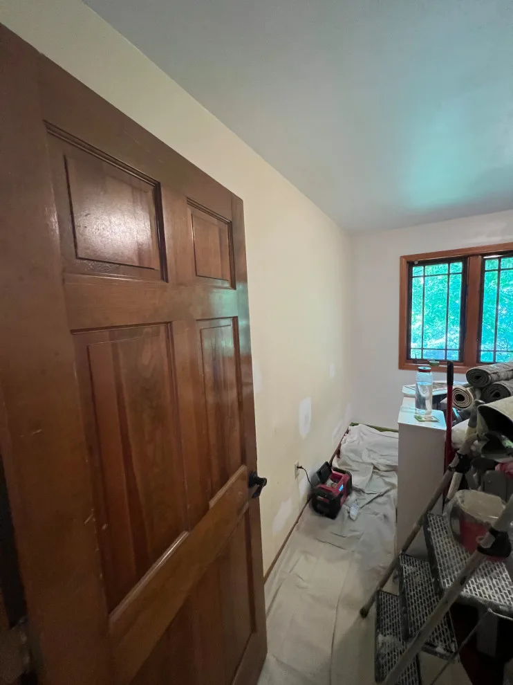 Previous Projects by Superior Paint KC - Photo 353