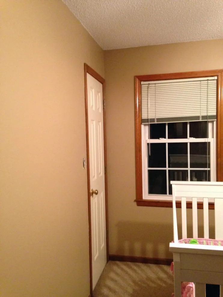 Previous Projects by Superior Paint KC - Photo 121